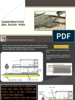 Proceso FALSO PÌSO.pptx