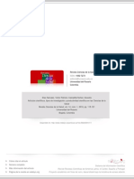 VARIOS TIPOS DE INVESTIGACION EN REVISTAS.pdf