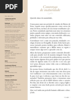 Realizacao 2T16.pdf