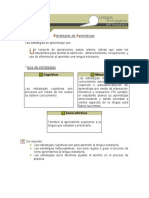 estrategiasdeAz.pdf