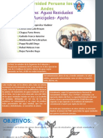 aguas-residuales.pdf