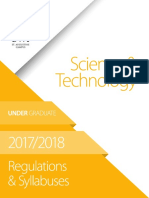 ScienceTechUndergrad.pdf