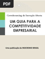 Crowdsourcing+de+inovação+aberta