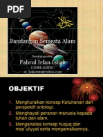Download AllahManusia Dan Alam by abu zuhaily SN38825509 doc pdf