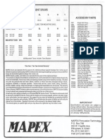1990-91_Mapex_Price_List_2 (1).pdf