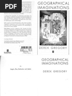 Download 8075 Geographical Imaginations by obelcher SN38825570 doc pdf