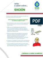 3_Audicion