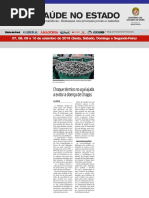 2018.09.07 08 09 10 - Clipping Eletrônico