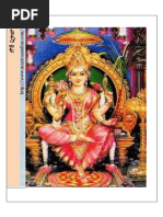 Gowritelugu Pdf Devi Hindu Behaviour And Experience