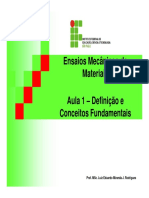 aula1.pdf