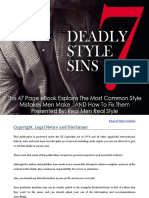 7DeadlyStyleSins-M-5th-Ed.pdf