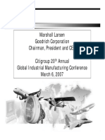 Partners Adjusted Basis Worksheet | PDF | Public Finance | Economy Of ...