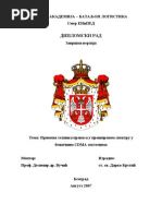 Download Primena tehnika prenosa u prosirenom spektru u bezicnim CDMA sistemima - Darko Krstic by Darko Krstic SN38825815 doc pdf