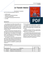 Estación de transferencia principal-reserva CHEMETRON N.P. 20100145.pdf