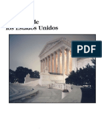 Corte Suprema USA PDF