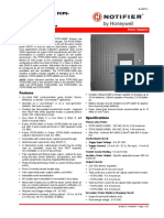FCPS-24S8.pdf