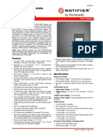 FCPS-246R.pdf