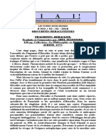 PIAI ! 010 Héraclite.pdf