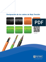 topcable_designacion_cables.pdf