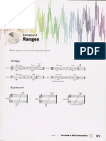 Tesituras Paul-Gilreath-The-Guide-to-MIDI-Orchestration PDF