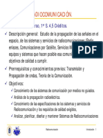 Radiocomunicacion 07 PDF