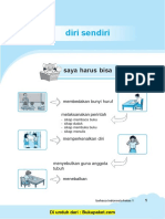 Tema 1 Diri Sendiri