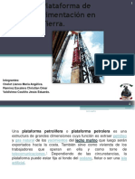 plataformadecimentacinentierra-140719104908-phpapp01.pdf