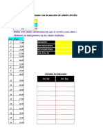 Practica Histograma