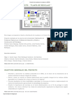 Creación de una planta de reciclaje en el SENA.pdf