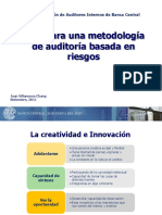 Metricas de auditoria.pdf