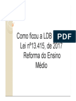 8.1 Como ficou a LDB após a lei 13.415.pdf