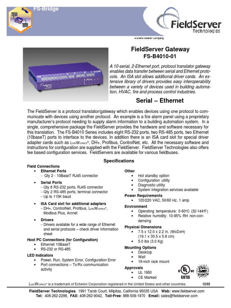Modbus PDF | PDF | Technology & Engineering