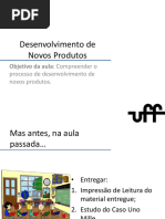 novosprodutos-101001092719-phpapp02