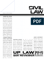 Civil-Law-Reviewer.pdf