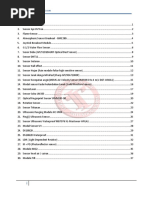 Download SENSOR Arduino by Ahmad Santoso SN388261437 doc pdf