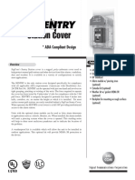 stooper Sentry SIG COM.pdf