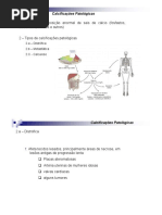 Calcificao_patolgica