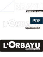 Recortes Corporeso y Vinilos LORBAYU PDF