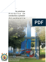 Calculo de Bombas Centifugas PDF