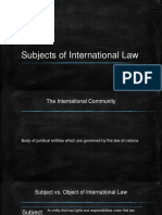 3 Subjects of International Law Reduced Size