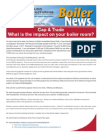 Caltex | PDF | Calibration | Regulatory Compliance