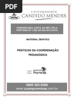 PRÁTICAS DE COORDENAÇÃO PEDAGÓGICA.pdf