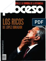 Revista-Proceso-17-02-2018.pdf