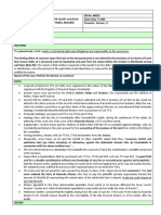 Alvarez vs. IAC PDF