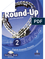 New Round Up 2 SB Eng PDF