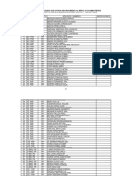 Excombatientes Movilizados 1978 1981 1995 Ley 29562 PDF