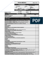 1 PDF Ficha Medica Frente 2015