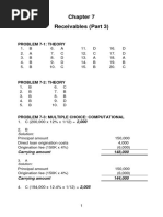 Chapter 7 - Teacher's Manual - Ifa Part 1a