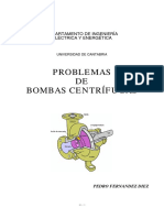 Problemas-bombas-centrifugas-Cantabria.pdf