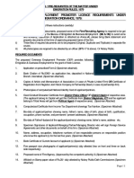 guidlines-for-fresh-oep-license(1).pdf